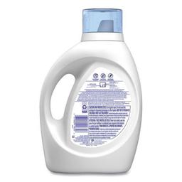 Product thumb gallery 4283548