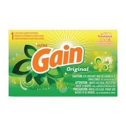 Product thumb gallery 3058926