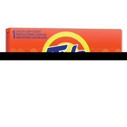 Product thumb gallery 2643809