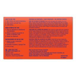 Product thumb gallery 2643812