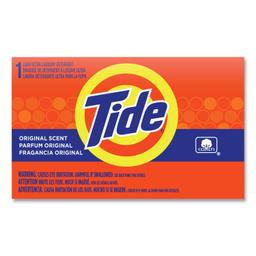 Product thumb gallery 2643806
