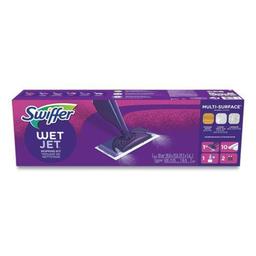 Product thumb gallery 4281211