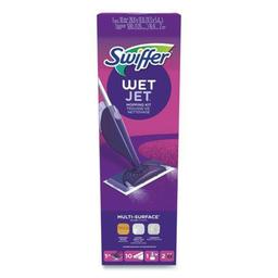 Product thumb gallery 4281214