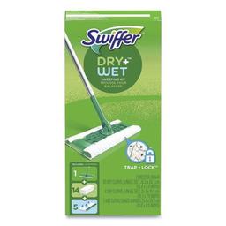 Product thumb gallery 4281103