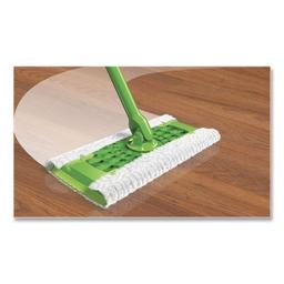 Product thumb gallery 4281106
