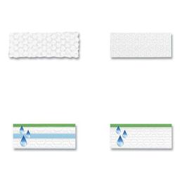 Product thumb gallery 4281109