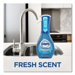 Product thumb gallery 4281835