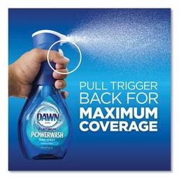 Product thumb gallery 4281838