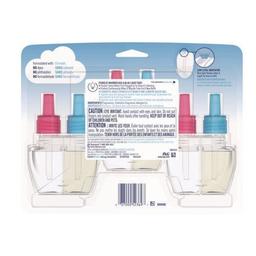 Product thumb gallery 4281892