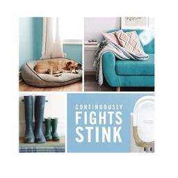 Product thumb gallery 4281895