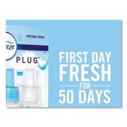 Product thumb gallery 4281409