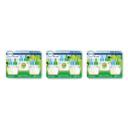 Product thumb gallery 4281403