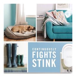 Product thumb gallery 4281952