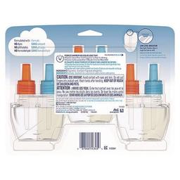 Product thumb gallery 4281907