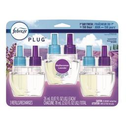 Product thumb gallery 4281874