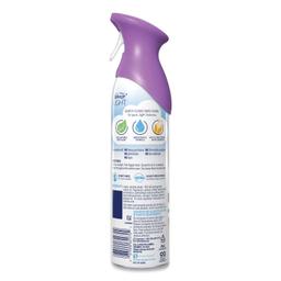 Product thumb gallery 2630135