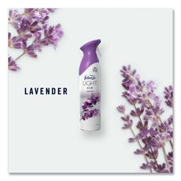 Product thumb gallery 2630138