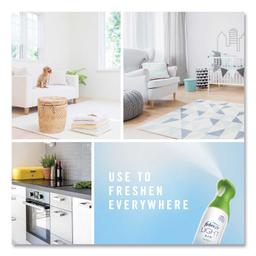 Product thumb gallery 2630144