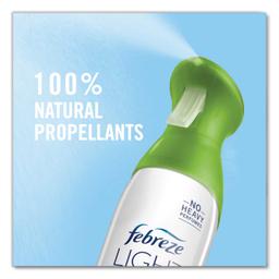 Product thumb gallery 2630147