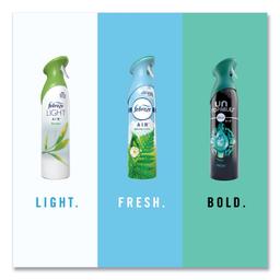 Product thumb gallery 2630156