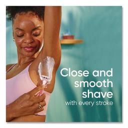 Product thumb gallery 4281292