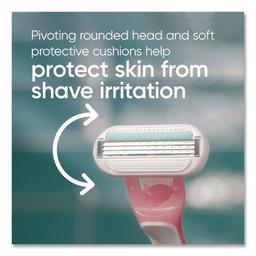 Product thumb gallery 4281298