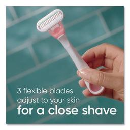 Product thumb gallery 4281301