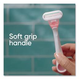Product thumb gallery 4281307