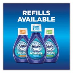 Product thumb gallery 3044766