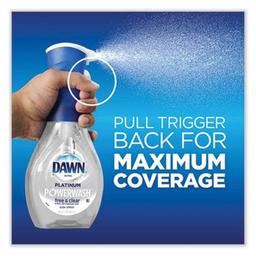 Product thumb gallery 3044772