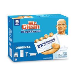 Product thumb gallery 4283953