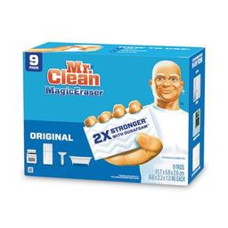 Product thumb gallery 4283956