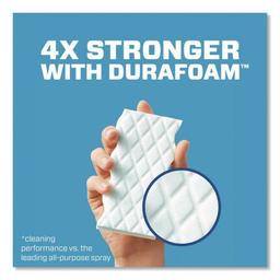 Product thumb gallery 4283896