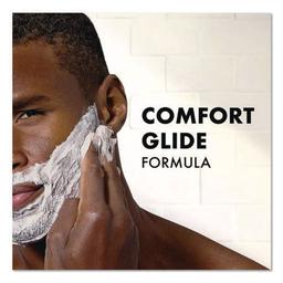 Product thumb gallery 4281061