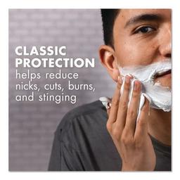 Product thumb gallery 4281064