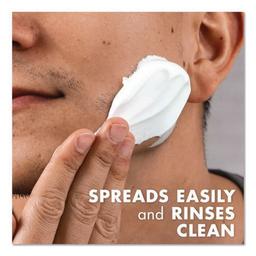 Product thumb gallery 4281067
