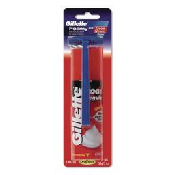 Product thumb gallery 4281055