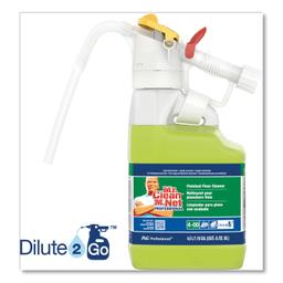 Product thumb gallery 2630162