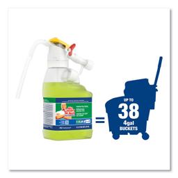 Product thumb gallery 2630174