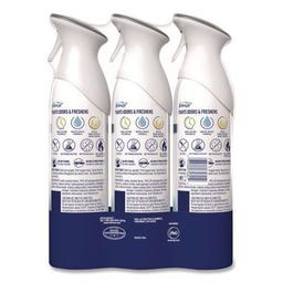 Product thumb gallery 4282480