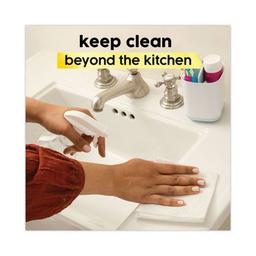 Product thumb gallery 4284730