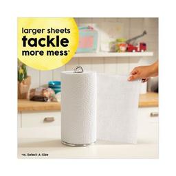 Product thumb gallery 4284733