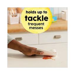 Product thumb gallery 4284736