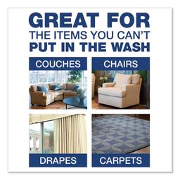 Product thumb gallery 2643839
