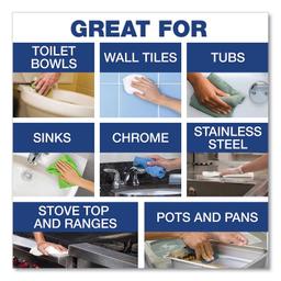 Product thumb gallery 2632241