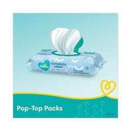 Product thumb gallery 4282258