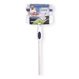 Product thumb gallery 4284802