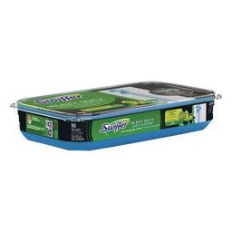 Product thumb gallery 4284415