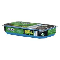Product thumb gallery 4284418