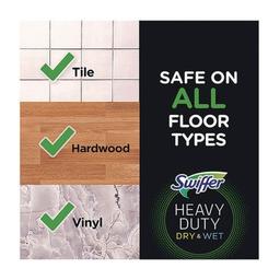 Product thumb gallery 4284430